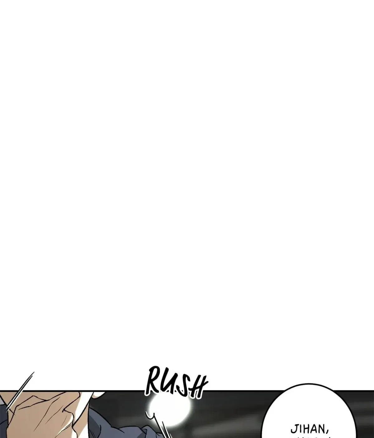 Chapter 30, page 21