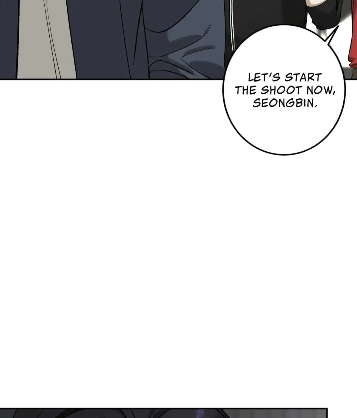 Chapter 30, page 23