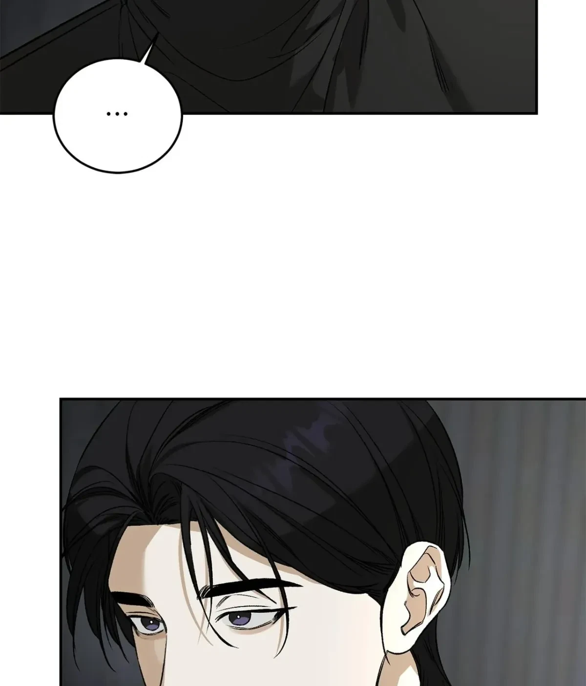 Chapter 30, page 25