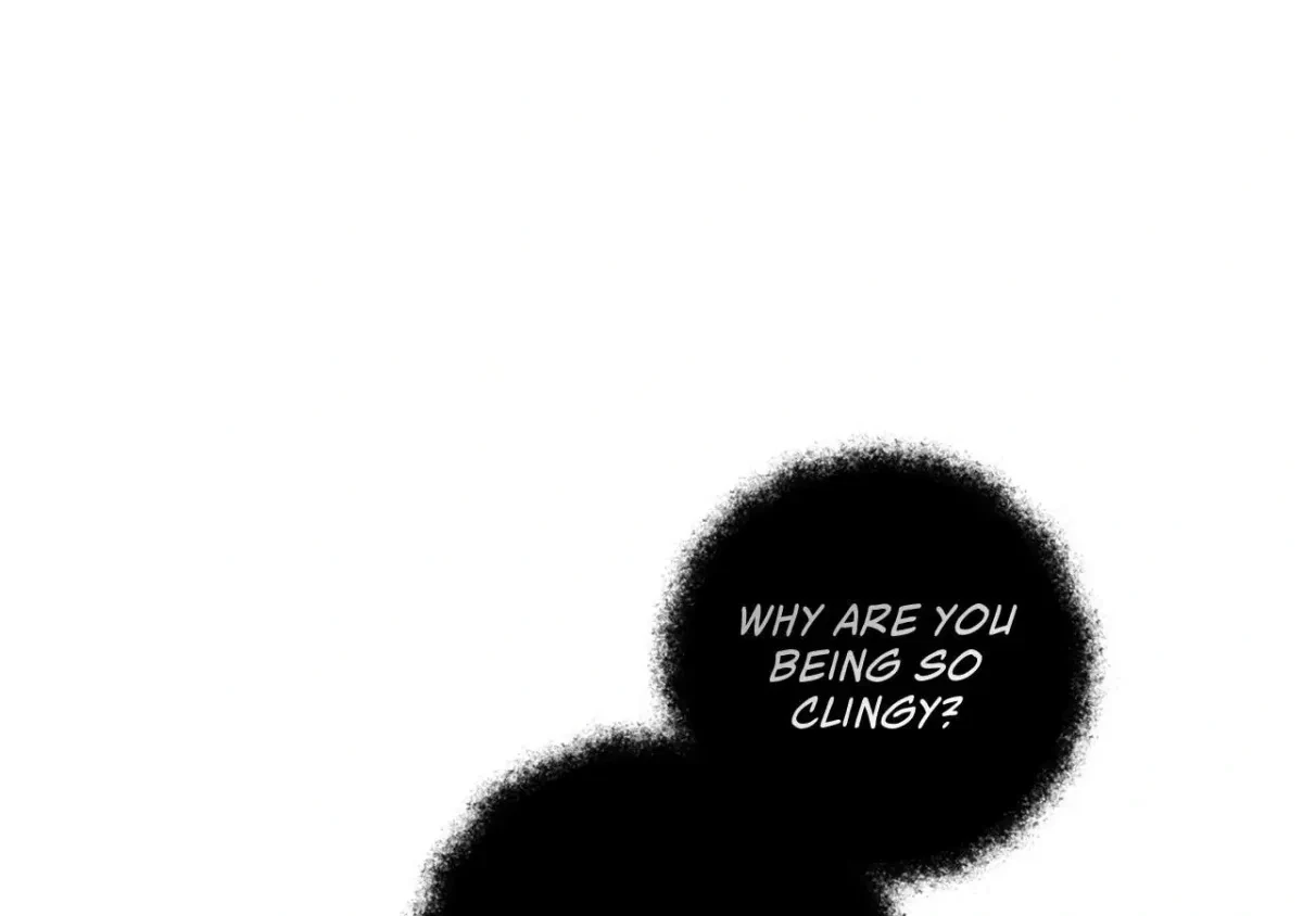 Chapter 30, page 35