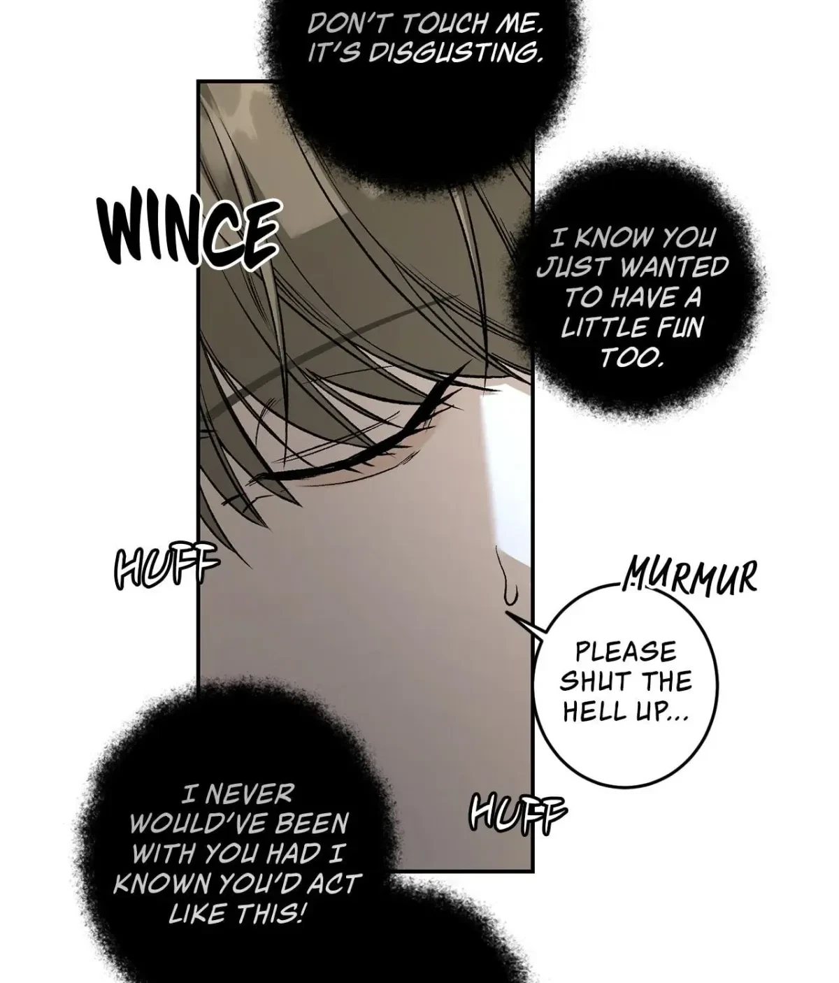 Chapter 30, page 36