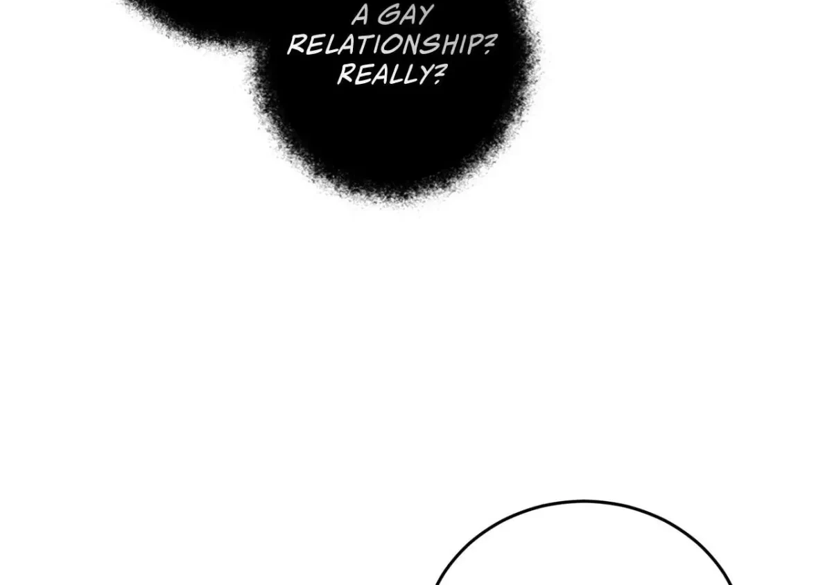 Chapter 30, page 37