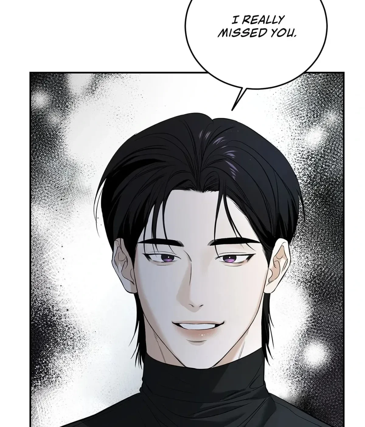 Chapter 30, page 38