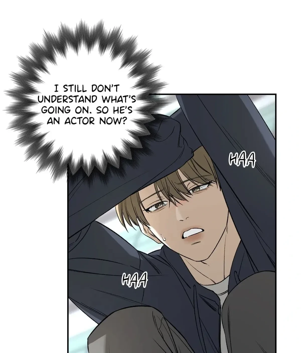 Chapter 30, page 40