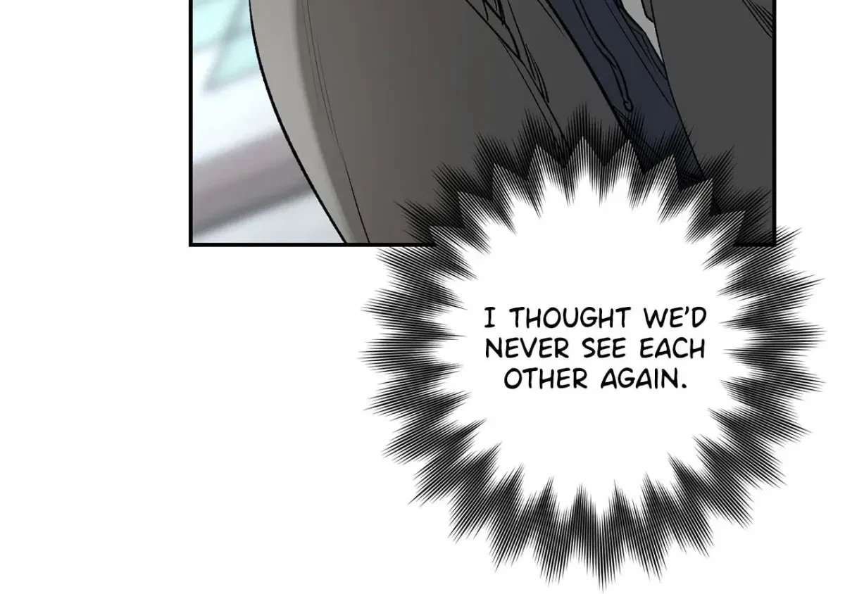 Chapter 30, page 41
