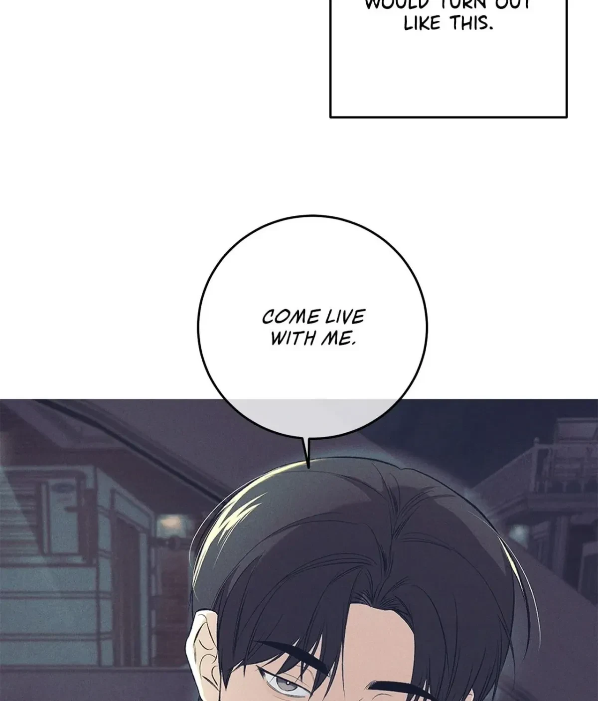 Chapter 30, page 45