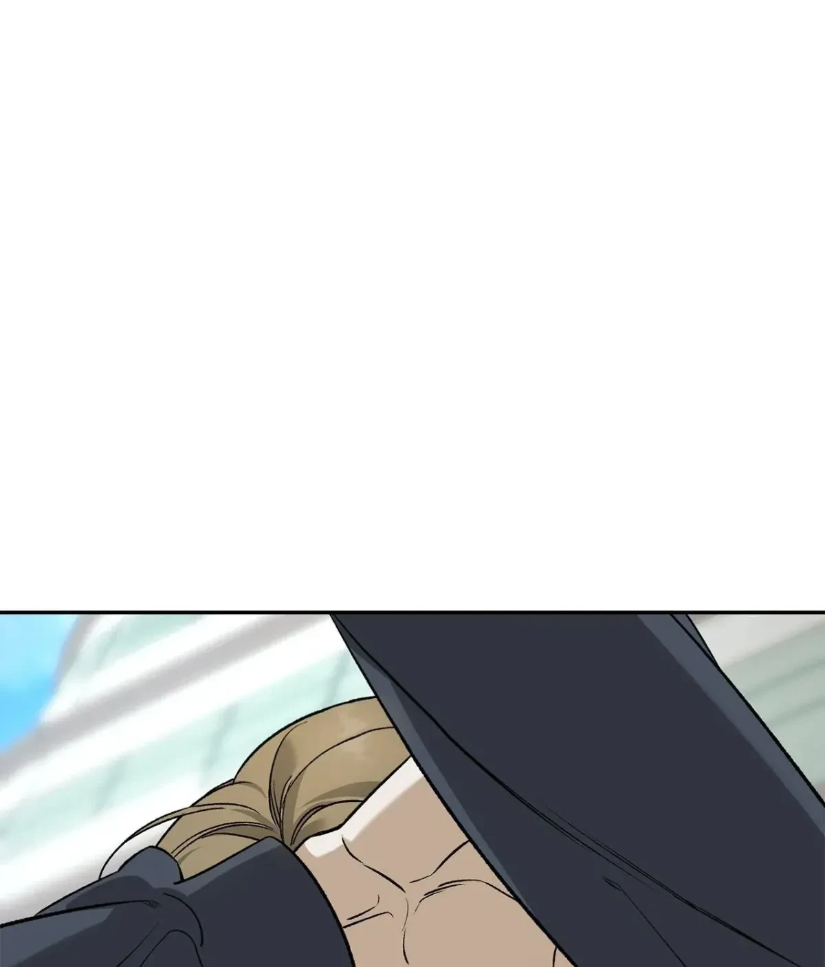 Chapter 30, page 49