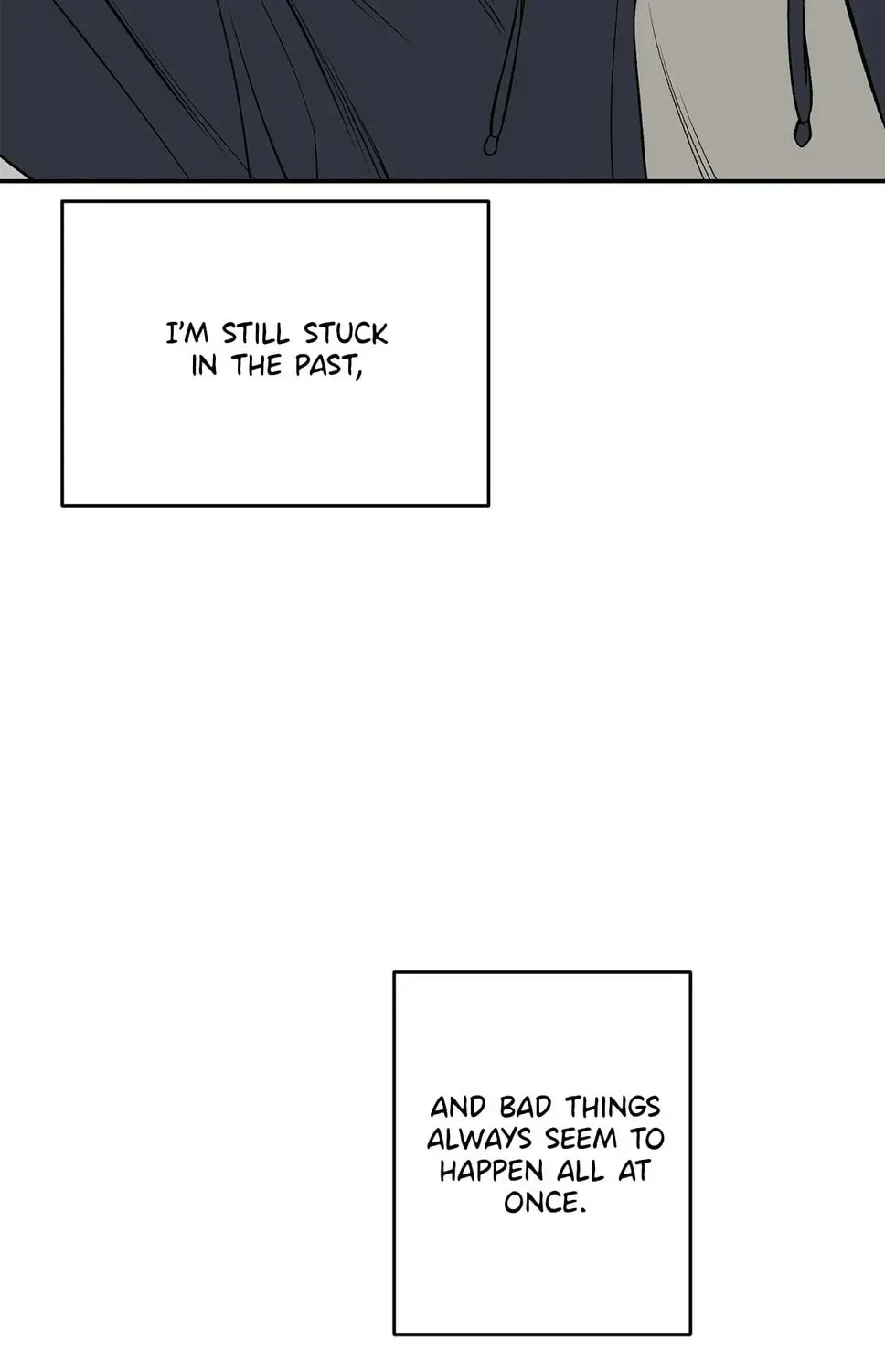 Chapter 30, page 51