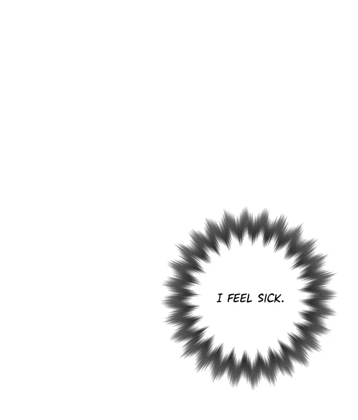 Chapter 30, page 53