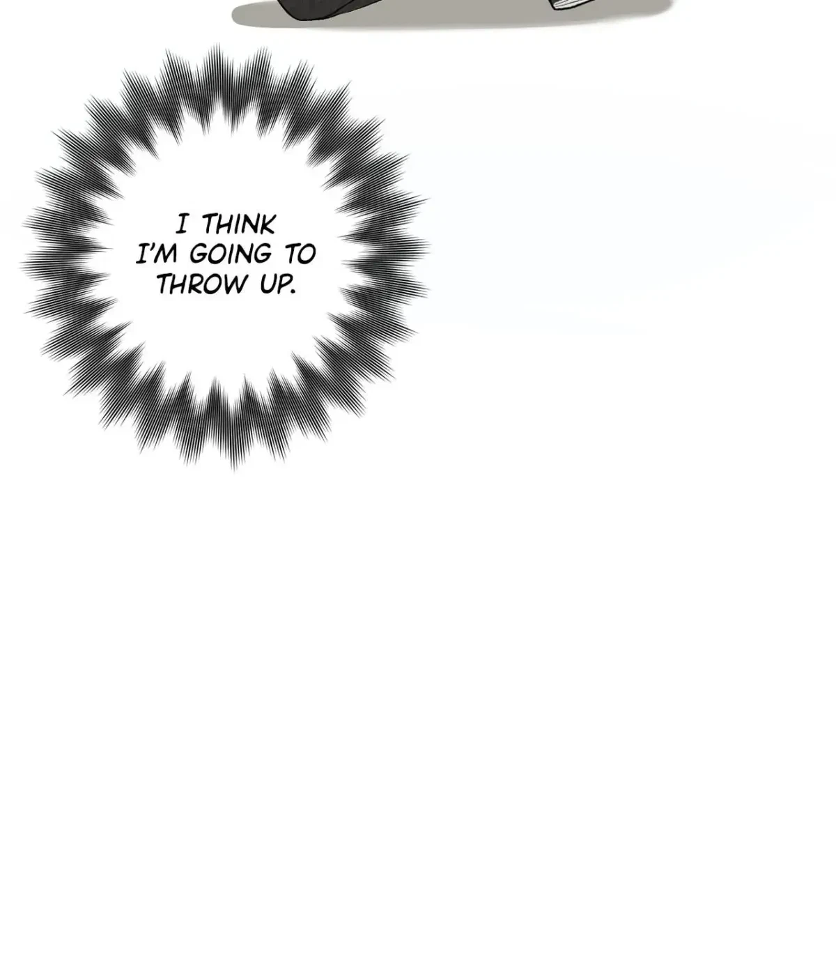 Chapter 30, page 55