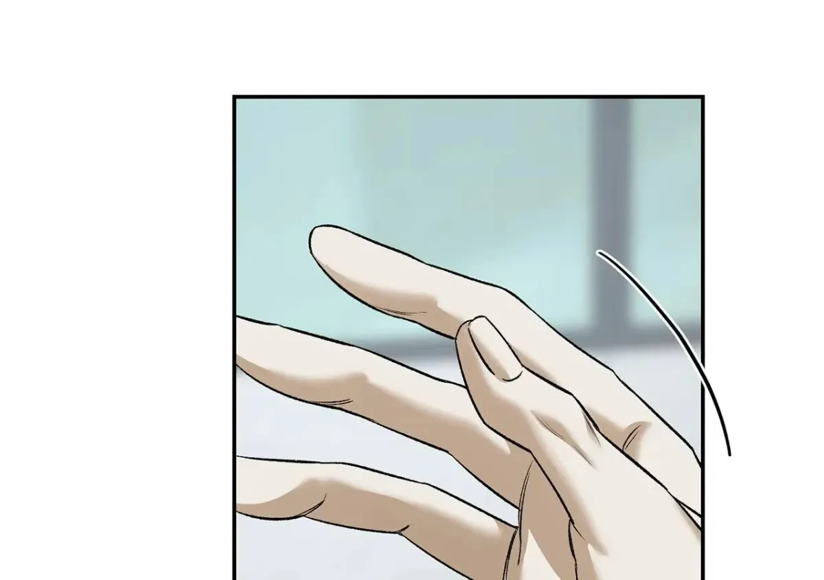 Chapter 30, page 56