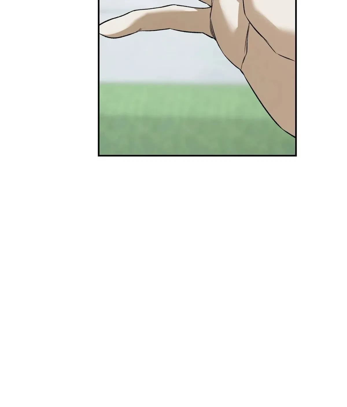 Chapter 30, page 57