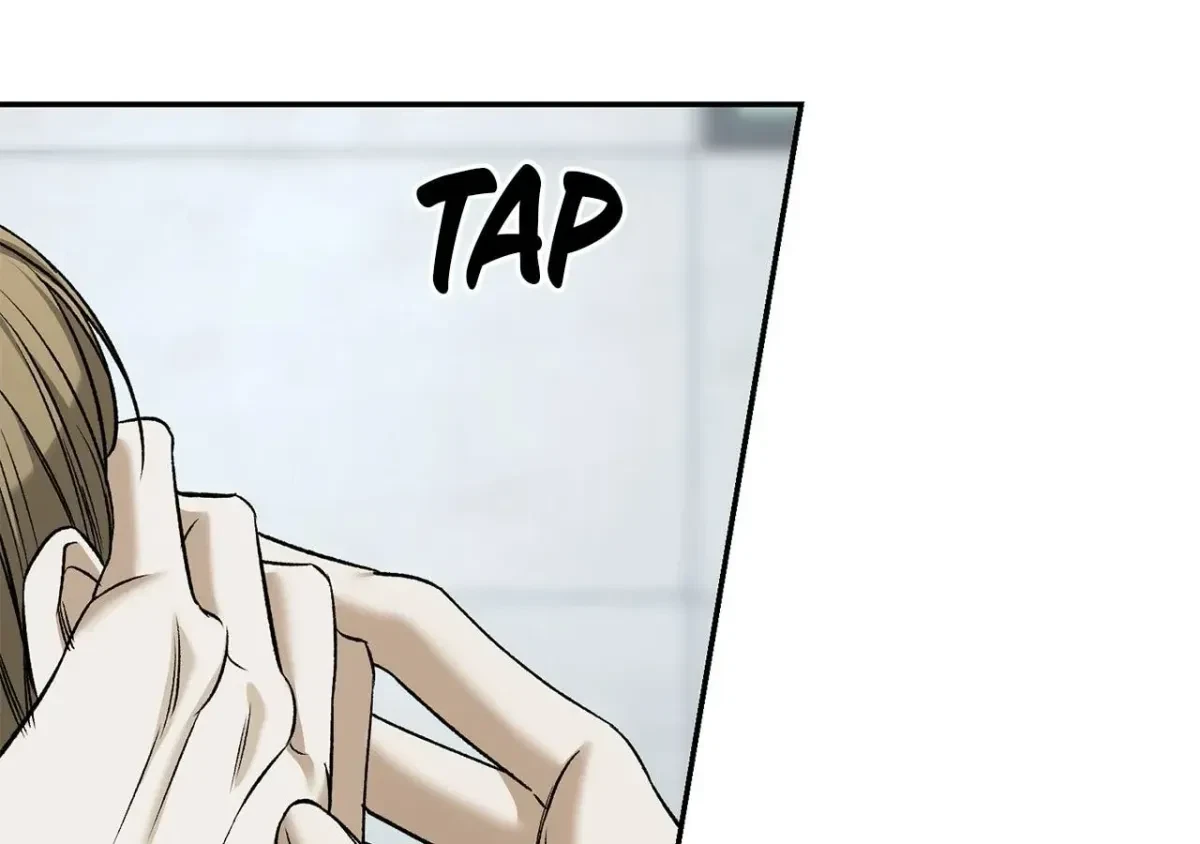 Chapter 30, page 58