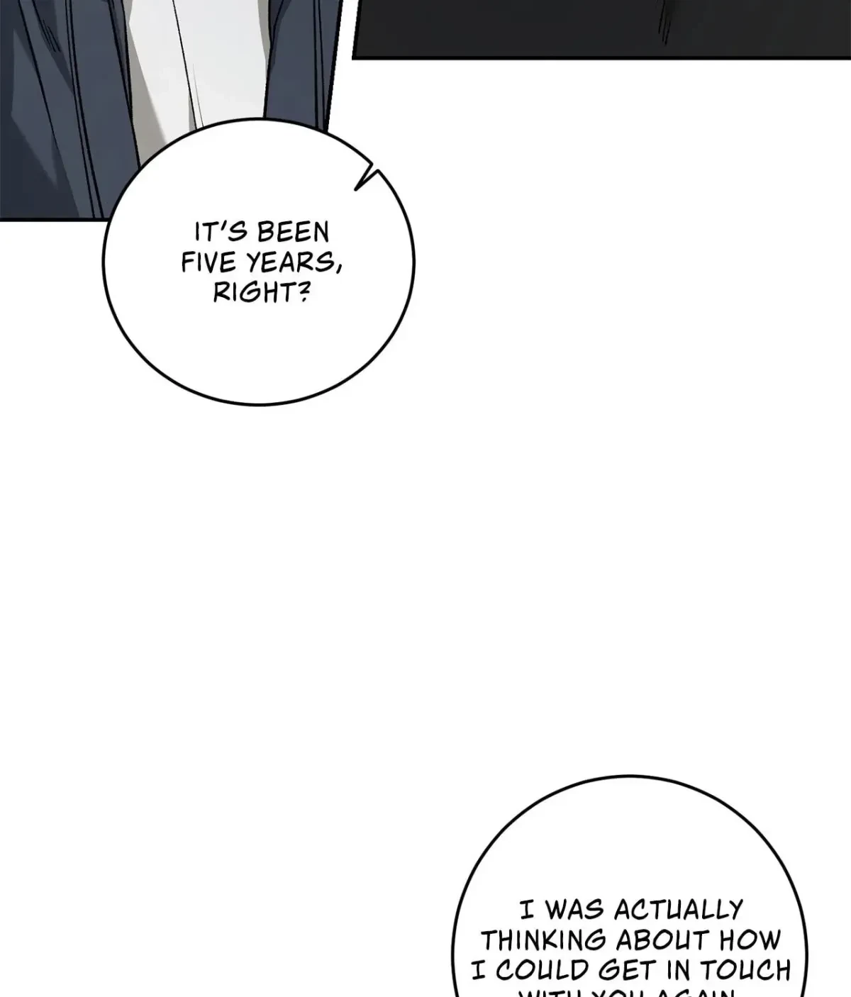 Chapter 30, page 6