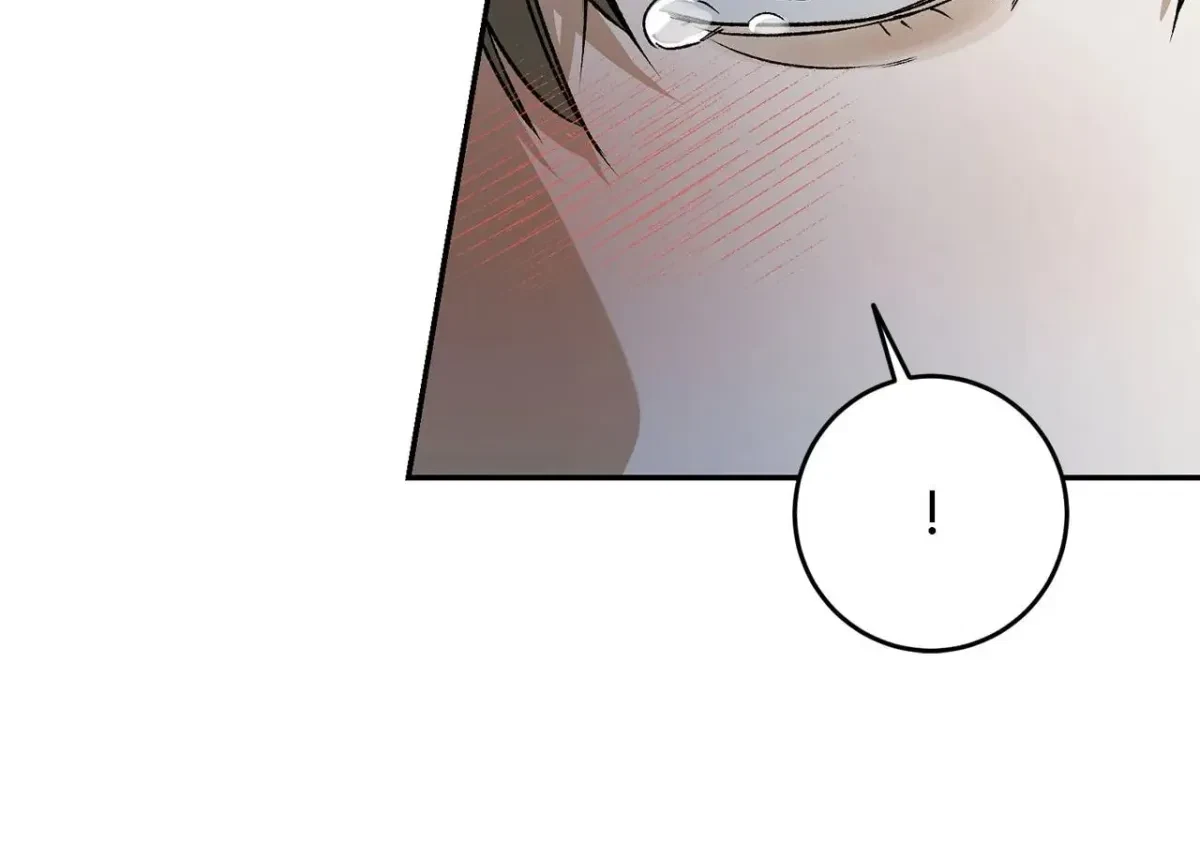 Chapter 30, page 60