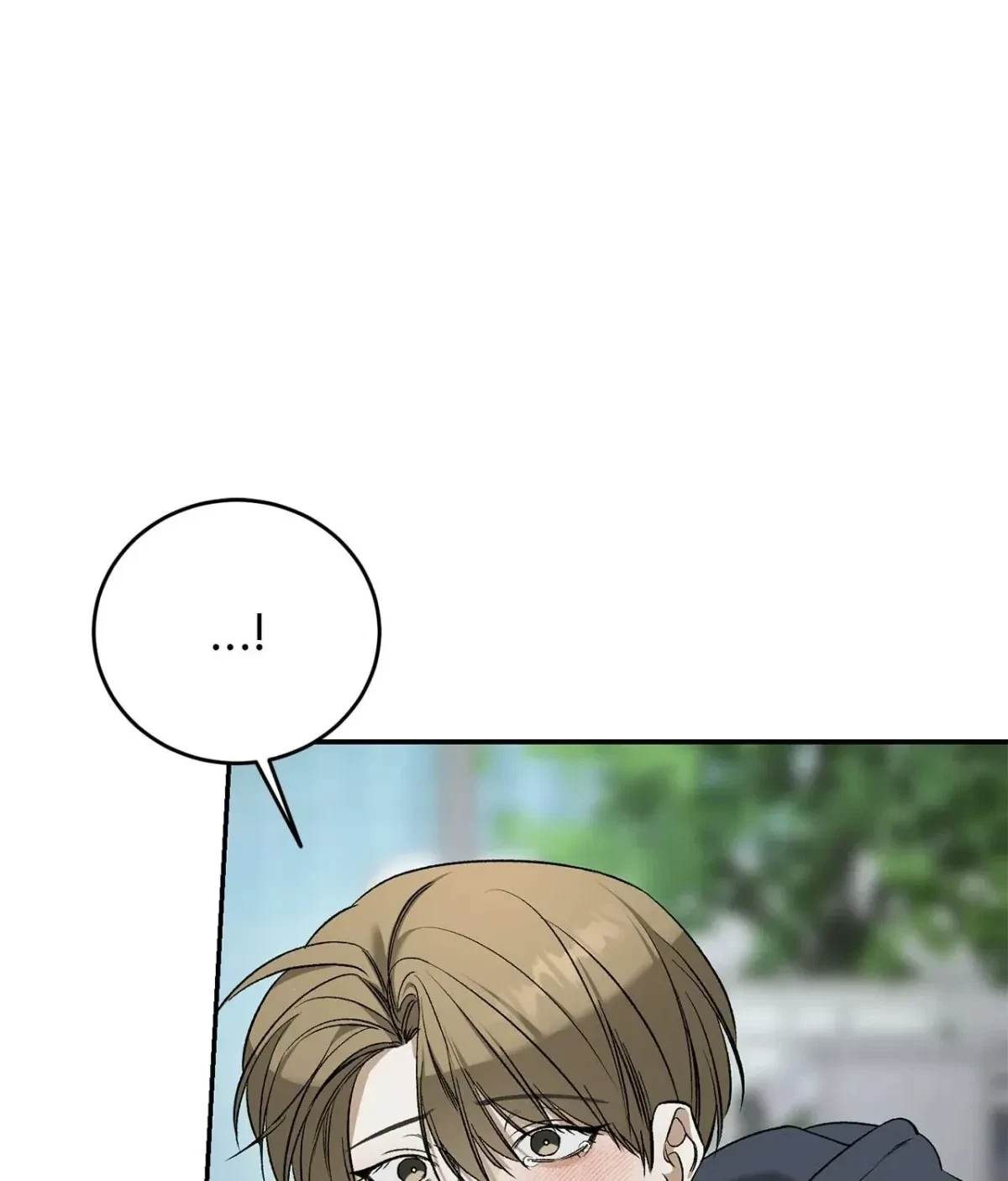 Chapter 30, page 63