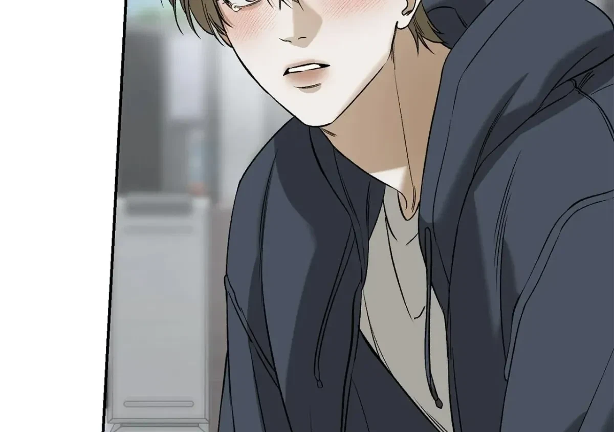 Chapter 30, page 64