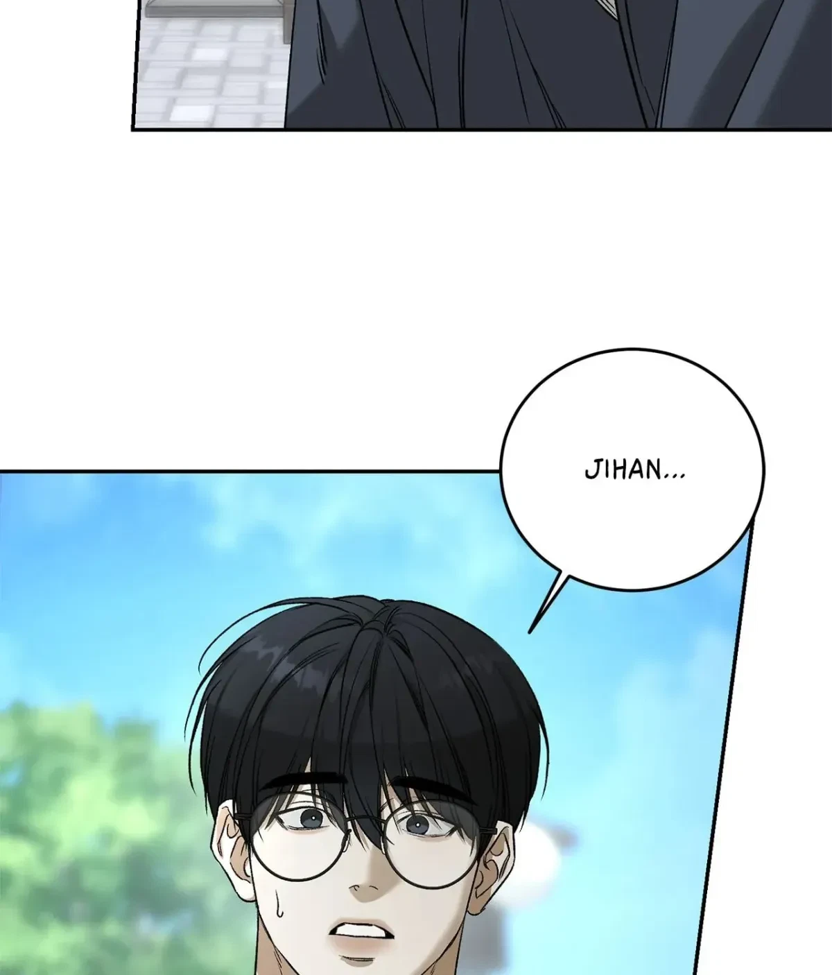 Chapter 30, page 65