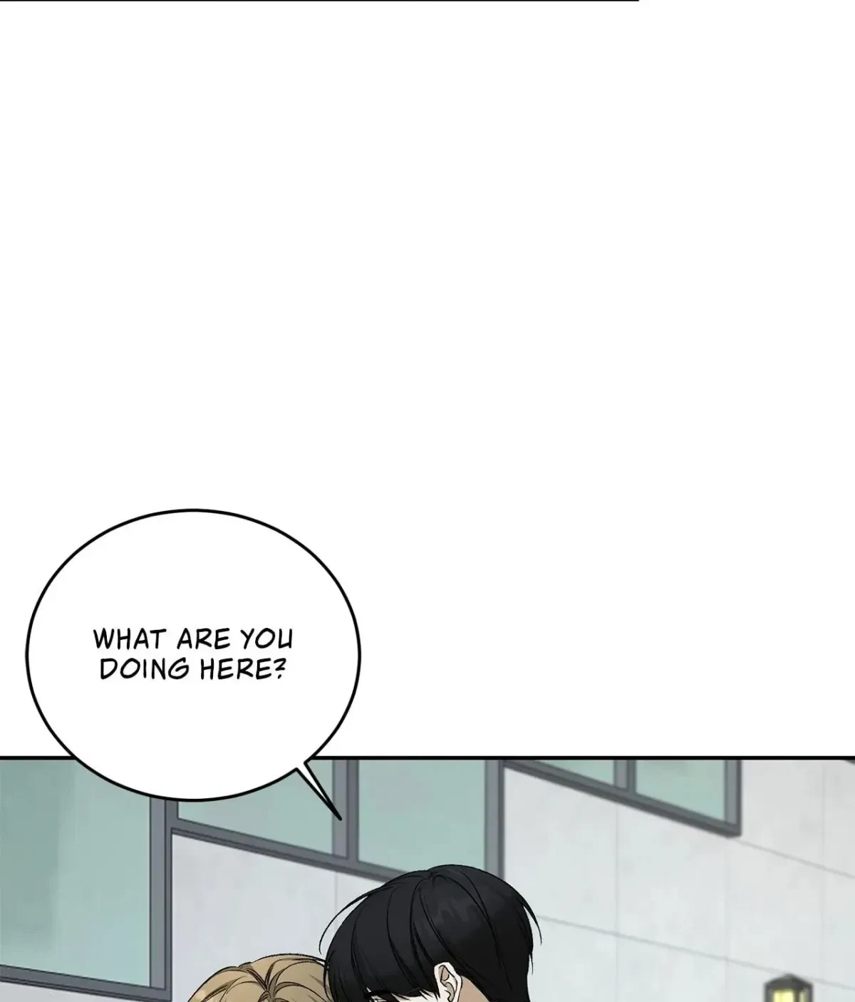 Chapter 30, page 67