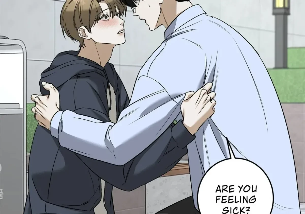 Chapter 30, page 68