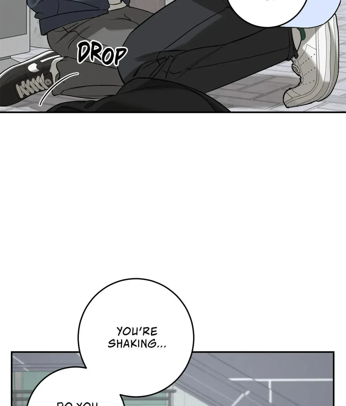 Chapter 30, page 69