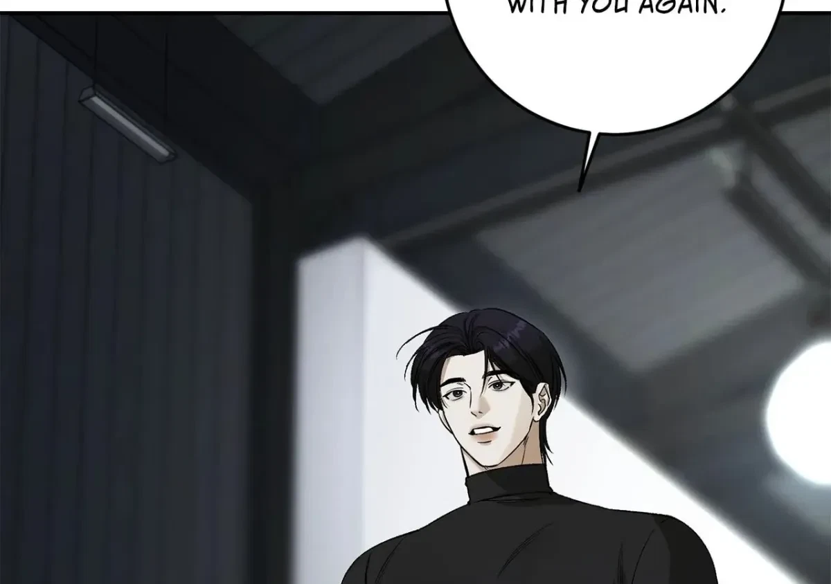 Chapter 30, page 7