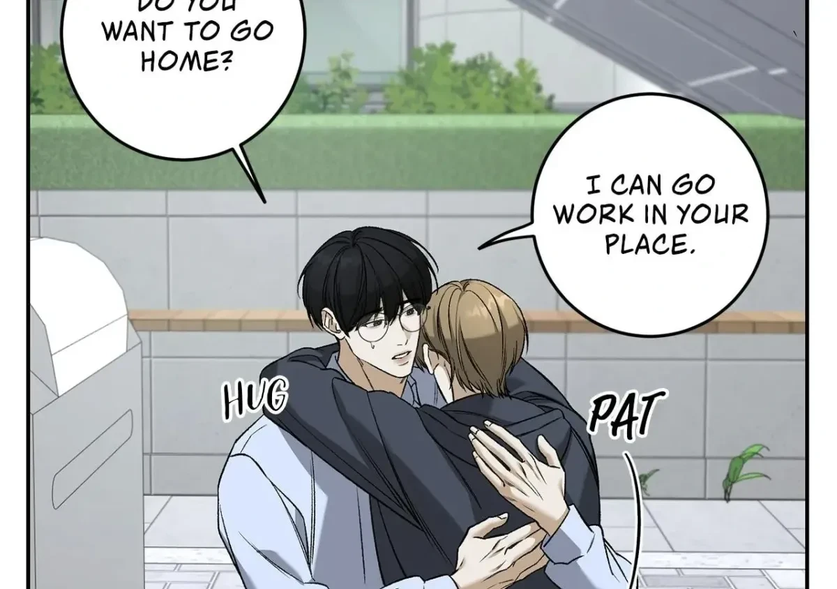 Chapter 30, page 70