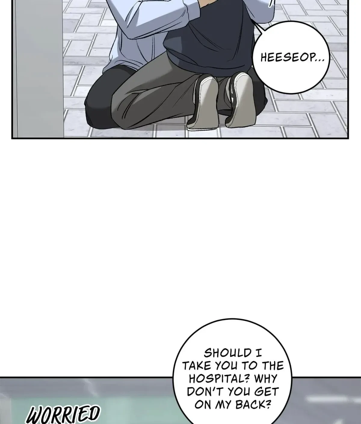 Chapter 30, page 71