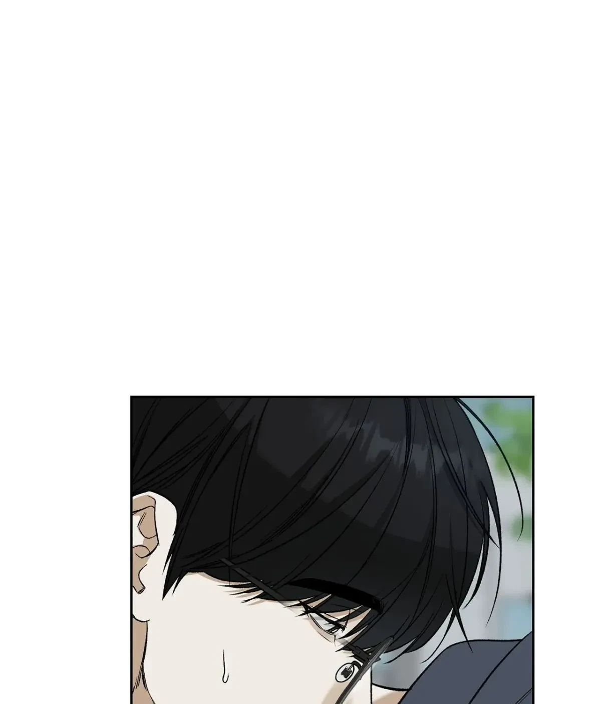 Chapter 30, page 74