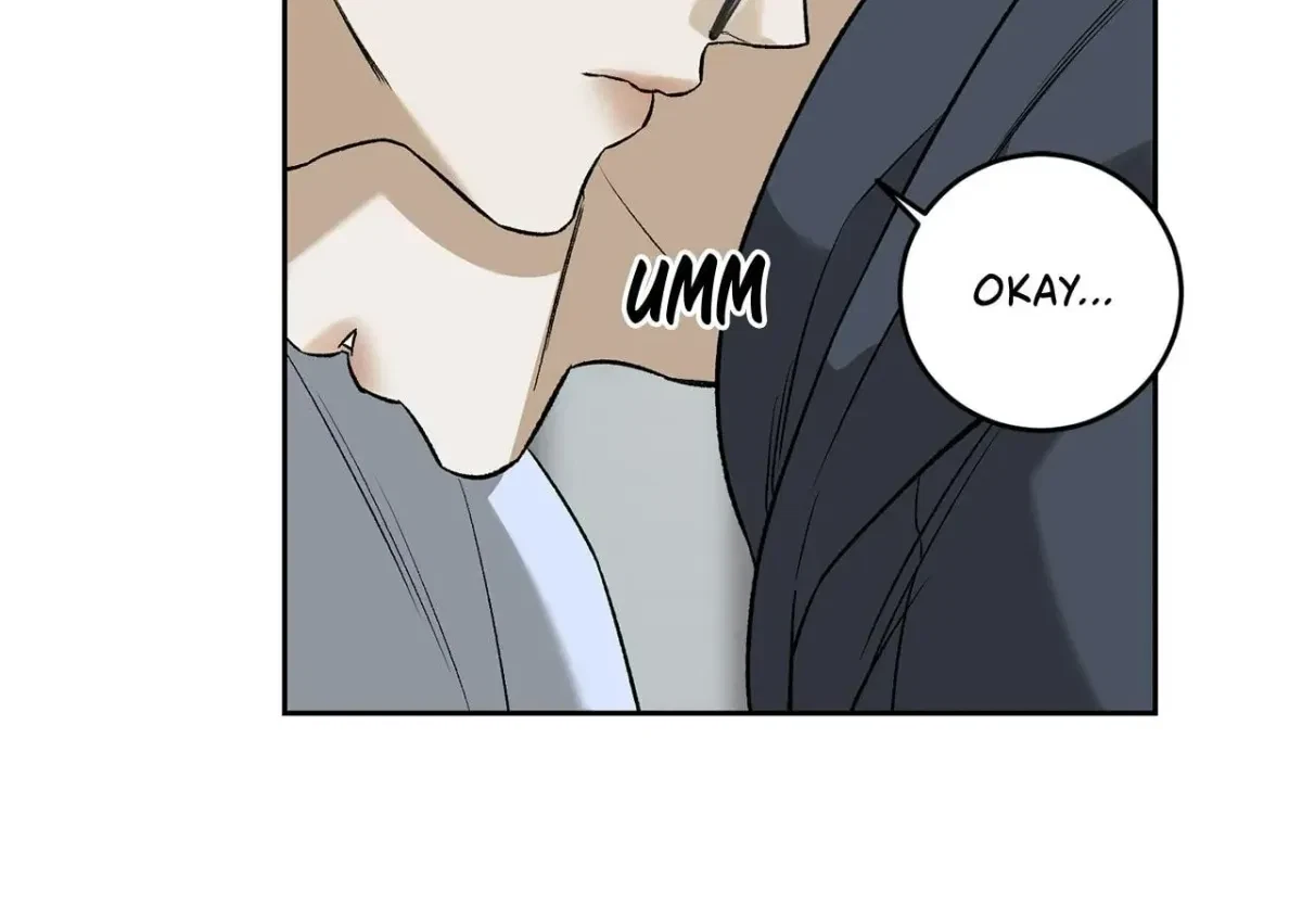 Chapter 30, page 75
