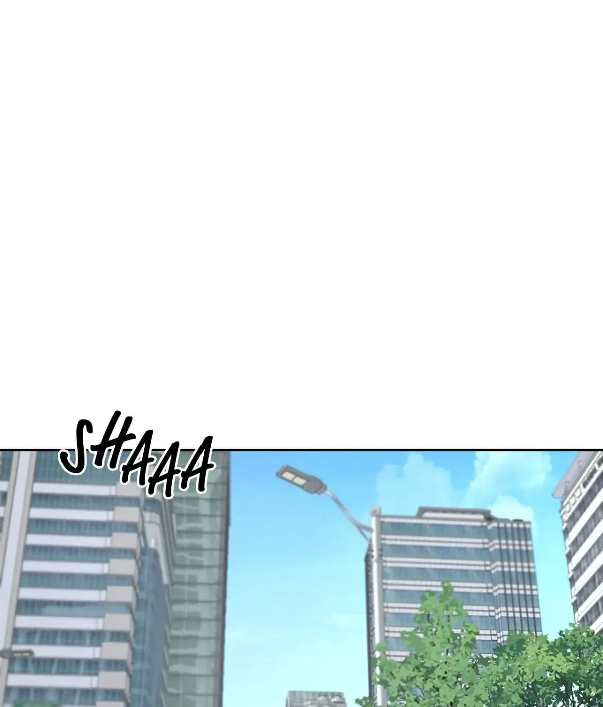 Chapter 30, page 76