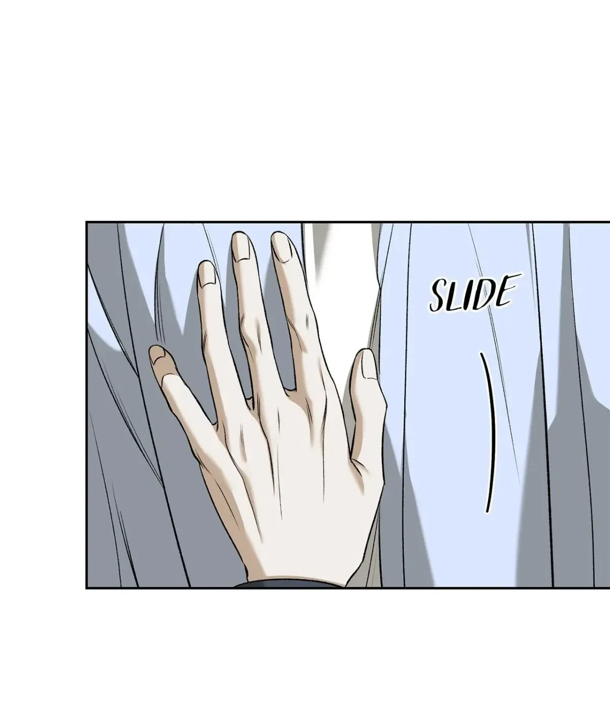 Chapter 30, page 78