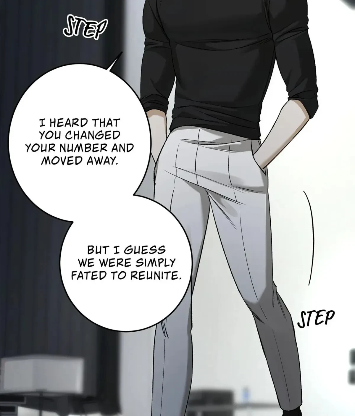Chapter 30, page 8