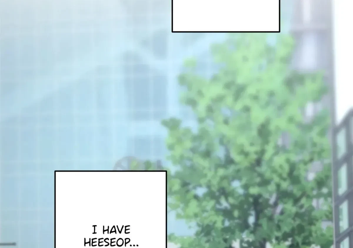 Chapter 30, page 81