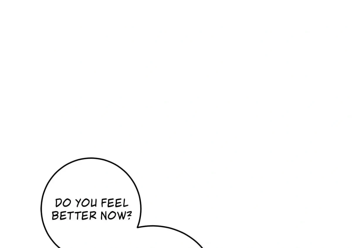 Chapter 30, page 83