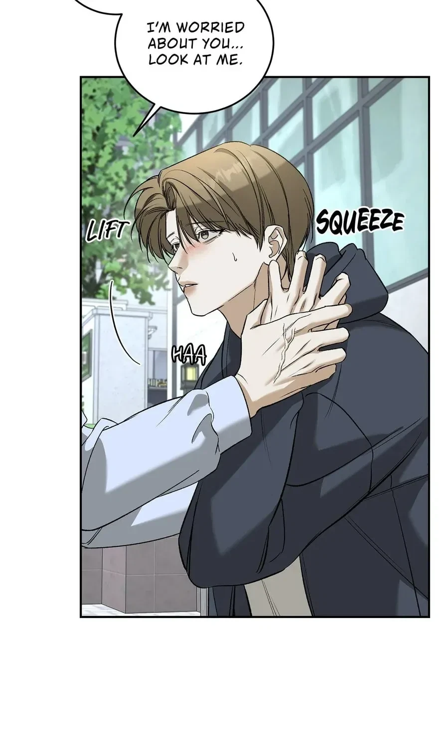 Chapter 30, page 84