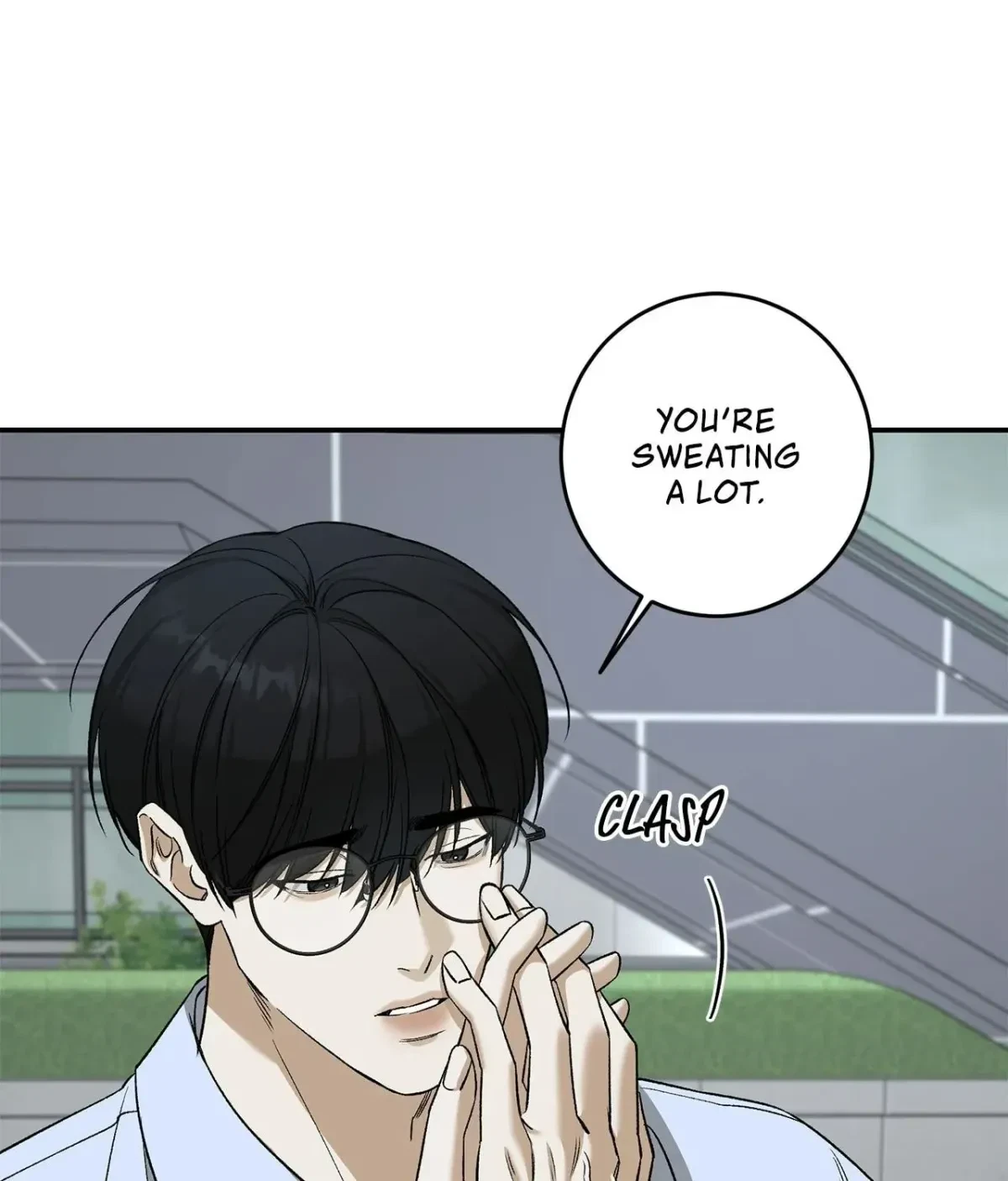 Chapter 30, page 86