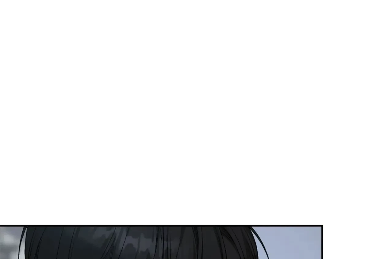 Chapter 30, page 89