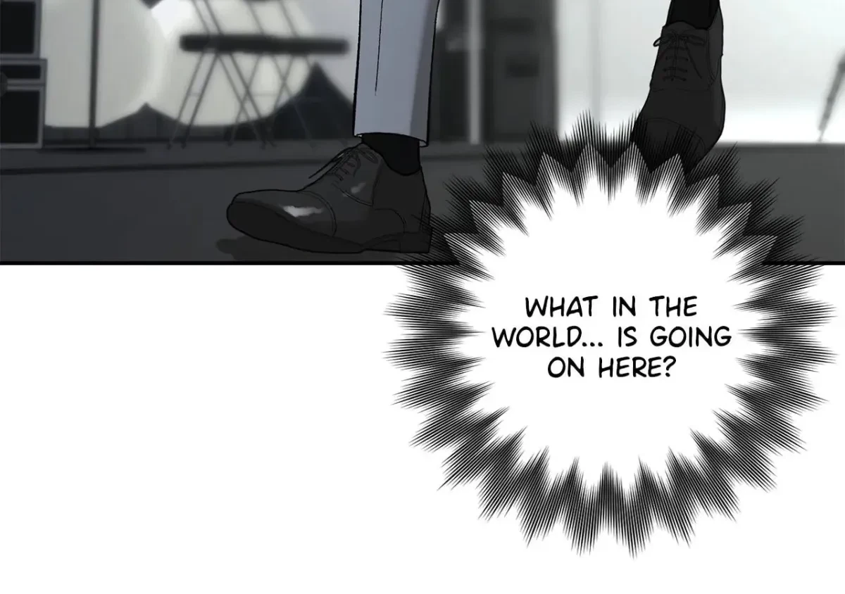 Chapter 30, page 9