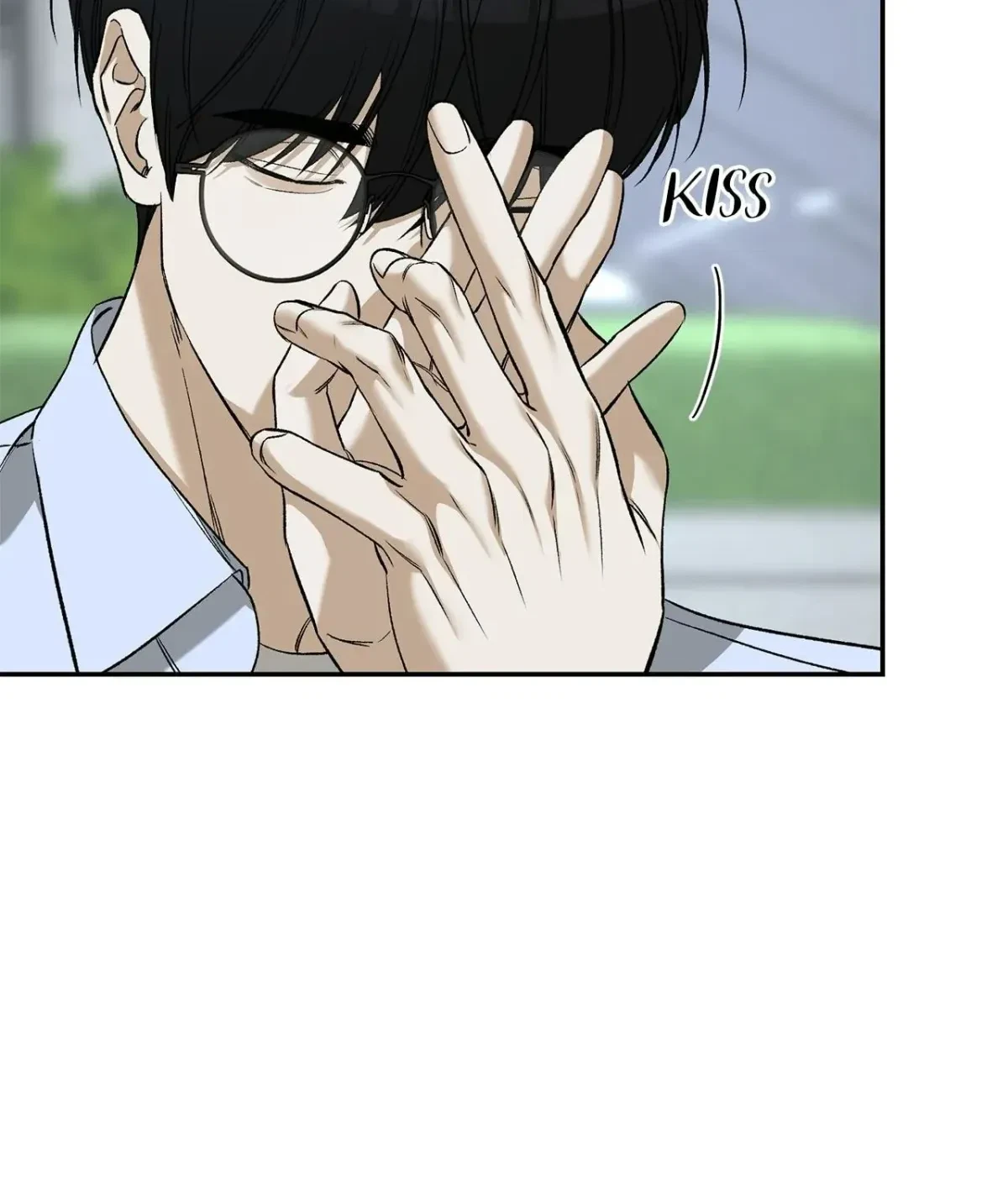 Chapter 30, page 90