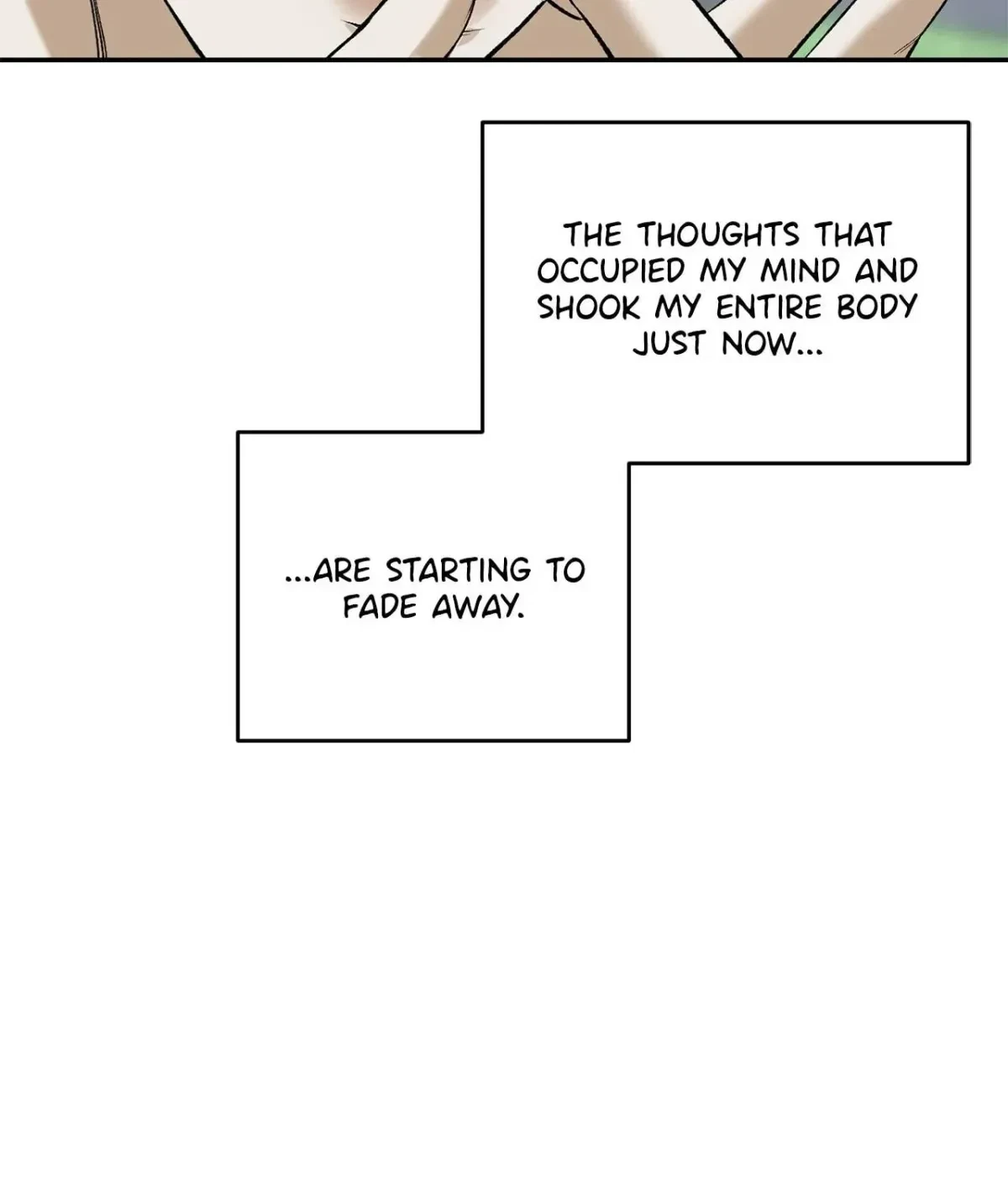 Chapter 30, page 92