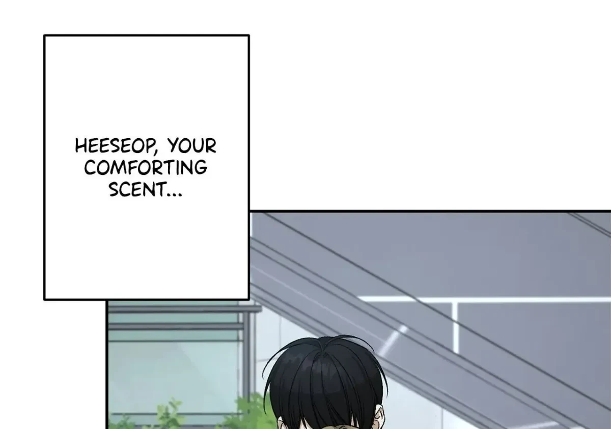 Chapter 30, page 93