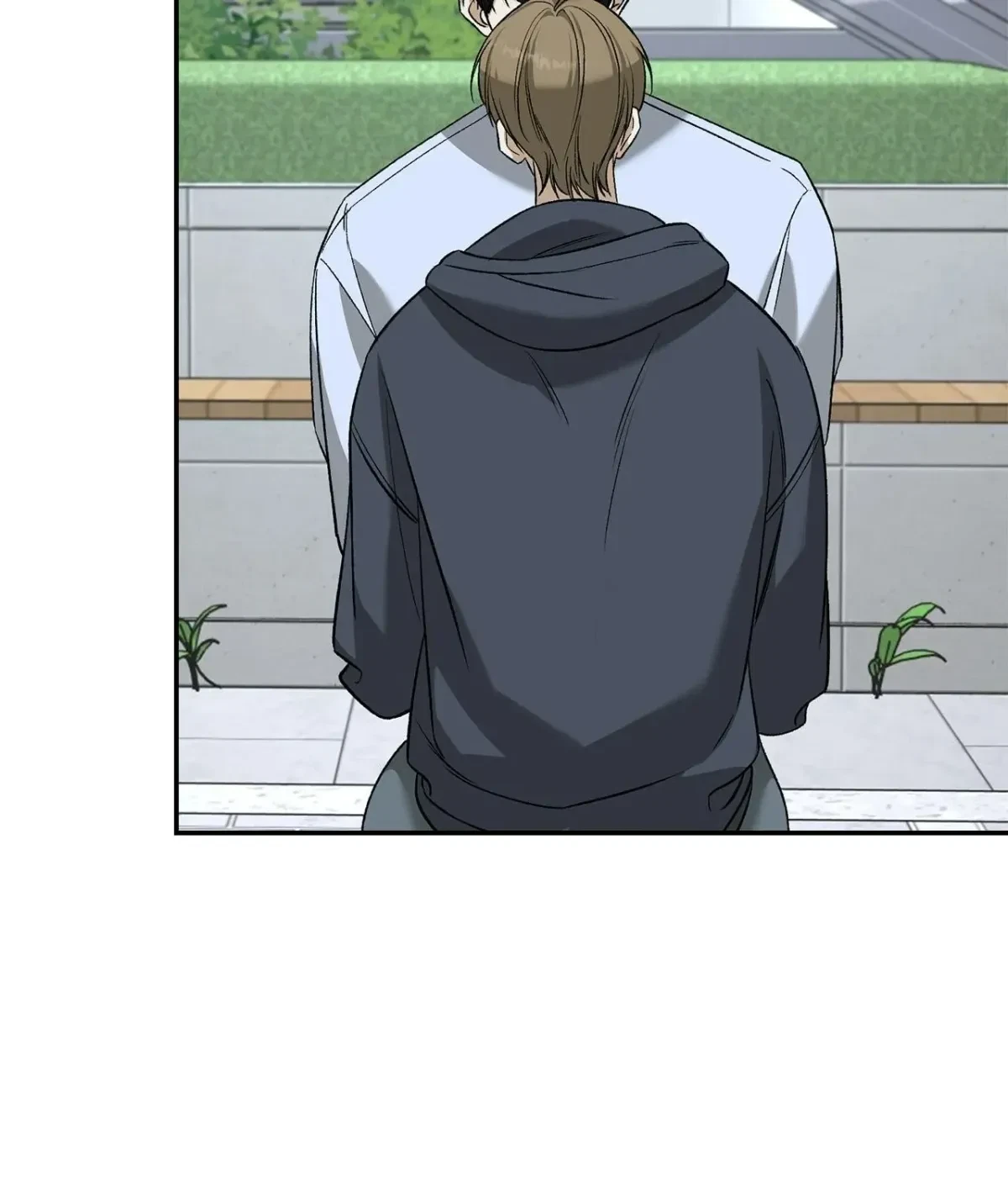 Chapter 30, page 94