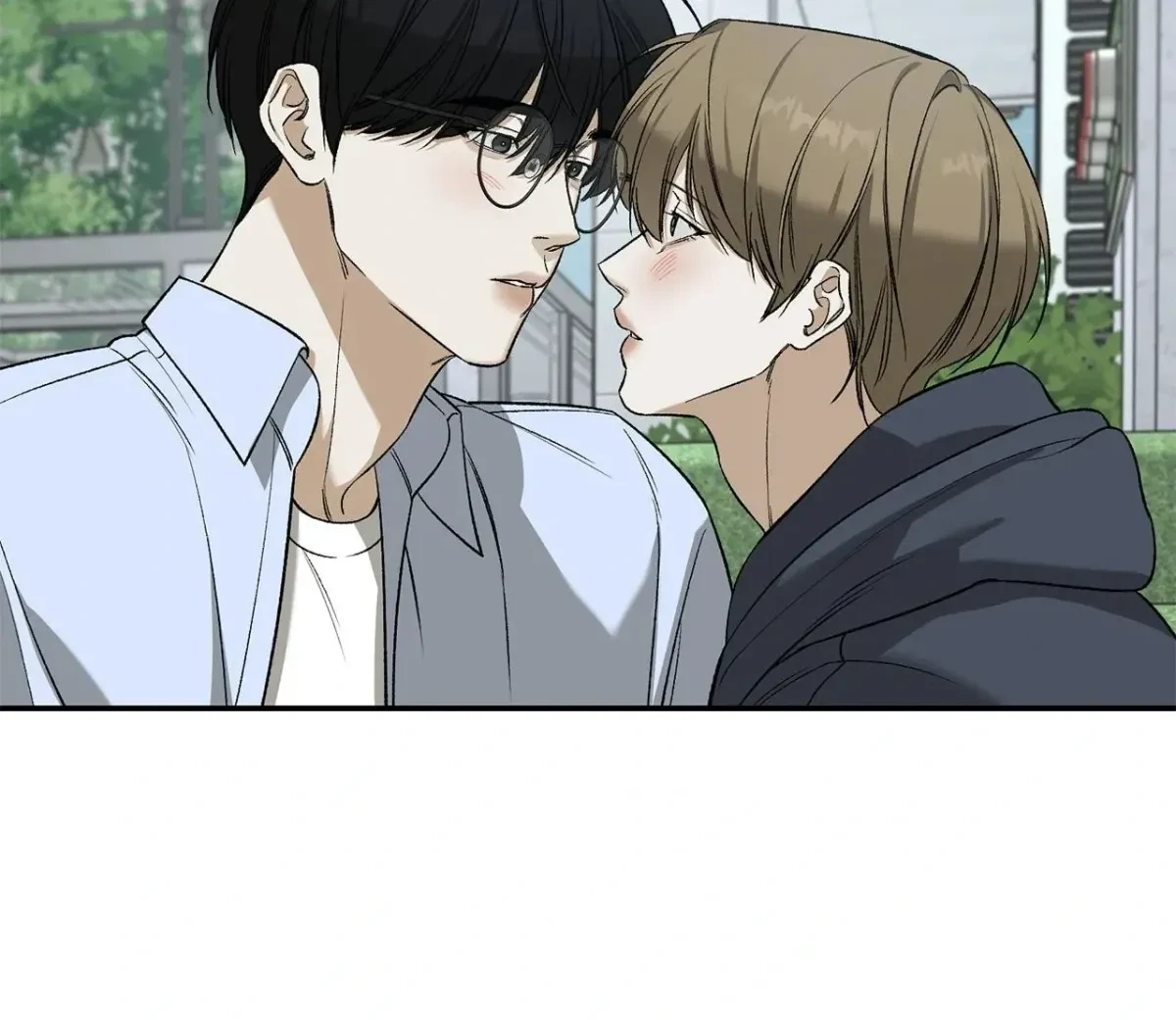Chapter 30, page 96