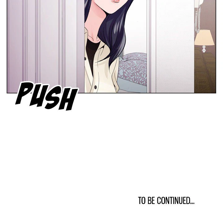 Chapter 7, page 101