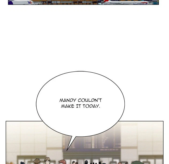 Chapter 7, page 11