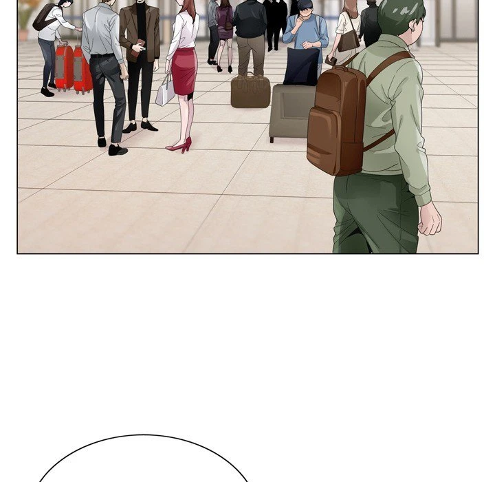 Chapter 7, page 12
