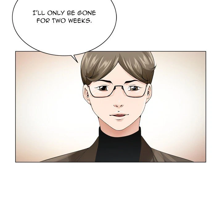 Chapter 7, page 13