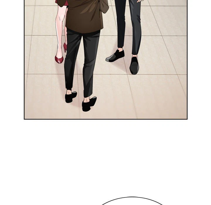 Chapter 7, page 15