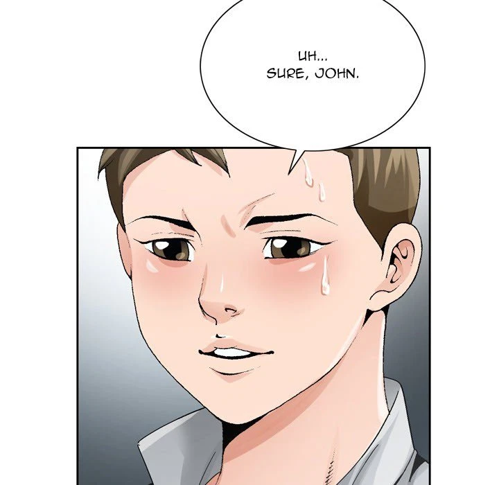 Chapter 7, page 16